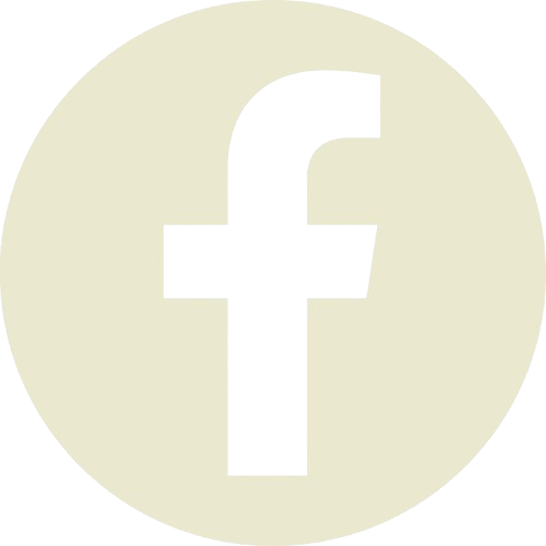 facebookアイコン