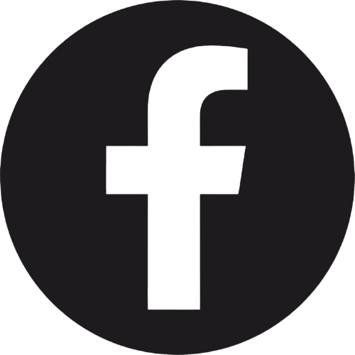 facebookのアイコン