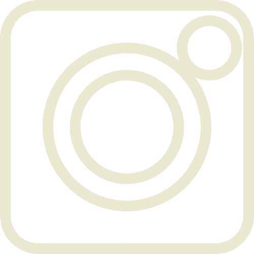 インスタグラムアイコン